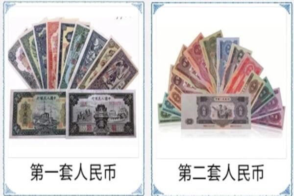 吴堡县回收旧币